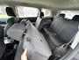 Chevrolet Orlando 1.8 LTZ 7 Persoons*Navigatie*Cruise*Airco*LM velgen*Parkeersensoren*