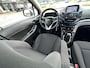 Chevrolet Orlando 1.8 LTZ 7 Persoons*Navigatie*Cruise*Airco*LM velgen*Parkeersensoren*