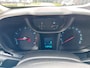 Chevrolet Orlando 1.8 LTZ 7 Persoons*Navigatie*Cruise*Airco*LM velgen*Parkeersensoren*