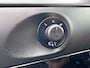 Chevrolet Orlando 1.8 LTZ 7 Persoons*Navigatie*Cruise*Airco*LM velgen*Parkeersensoren*