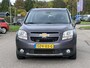 Chevrolet Orlando 1.8 LTZ 7 Persoons*Navigatie*Cruise*Airco*LM velgen*Parkeersensoren*