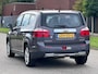 Chevrolet Orlando 1.8 LTZ 7 Persoons*Navigatie*Cruise*Airco*LM velgen*Parkeersensoren*