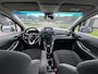 Chevrolet Orlando 1.8 LTZ 7 Persoons*Navigatie*Cruise*Airco*LM velgen*Parkeersensoren*