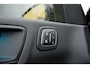 Ford Kuga 2.5 PHEV ST-Line X Navi, driverpack, winterpack, trekhaak 2000 kg, B&O sound, 360 camera