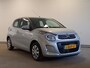 Citroën C1 1.0 VTi Feel met o.a. Airco en Bluetooth!