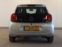 Citroën C1 1.0 VTi Feel met o.a. Airco en Bluetooth!