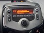 Citroën C1 1.0 VTi Feel met o.a. Airco en Bluetooth!