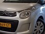 Citroën C1 1.0 VTi Feel met o.a. Airco en Bluetooth!