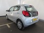 Citroën C1 1.0 VTi Feel