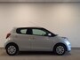 Citroën C1 1.0 VTi Feel met o.a. Airco en Bluetooth!