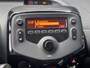 Citroën C1 1.0 VTi Feel met o.a. Airco en Bluetooth!