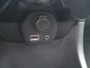 Citroën C1 1.0 VTi Feel met o.a. Airco en Bluetooth!