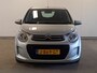 Citroën C1 1.0 VTi Feel met o.a. Airco en Bluetooth!