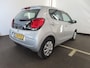 Citroën C1 1.0 VTi Feel