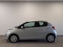 Citroën C1 1.0 VTi Feel met o.a. Airco en Bluetooth!