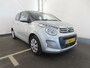 Citroën C1 1.0 VTi Feel