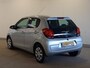 Citroën C1 1.0 VTi Feel met o.a. Airco en Bluetooth!