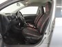 Citroën C1 1.0 VTi Feel