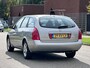 Nissan Primera Estate 1.8 Business Edition Achteruit Camera*1e Eigenaar*Navigatie*Cruise*Airco*LM velgen*