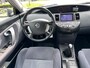 Nissan Primera Estate 1.8 Business Edition Achteruit Camera*1e Eigenaar*Navigatie*Cruise*Airco*LM velgen*