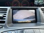 Nissan Primera Estate 1.8 Business Edition Achteruit Camera*1e Eigenaar*Navigatie*Cruise*Airco*LM velgen*