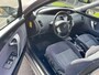 Nissan Primera Estate 1.8 Business Edition Achteruit Camera*1e Eigenaar*Navigatie*Cruise*Airco*LM velgen*