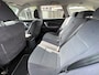 Nissan Primera Estate 1.8 Business Edition Achteruit Camera*1e Eigenaar*Navigatie*Cruise*Airco*LM velgen*