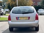 Nissan Primera Estate 1.8 Business Edition Achteruit Camera*1e Eigenaar*Navigatie*Cruise*Airco*LM velgen*