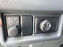 Nissan Primera Estate 1.8 Business Edition Achteruit Camera*1e Eigenaar*Navigatie*Cruise*Airco*LM velgen*