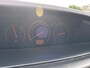 Nissan Primera Estate 1.8 Business Edition Achteruit Camera*1e Eigenaar*Navigatie*Cruise*Airco*LM velgen*