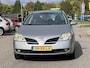 Nissan Primera Estate 1.8 Business Edition Achteruit Camera*1e Eigenaar*Navigatie*Cruise*Airco*LM velgen*