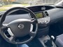 Nissan Primera Estate 1.8 Business Edition Achteruit Camera*1e Eigenaar*Navigatie*Cruise*Airco*LM velgen*