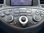 Nissan Primera Estate 1.8 Business Edition Achteruit Camera*1e Eigenaar*Navigatie*Cruise*Airco*LM velgen*