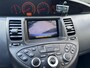 Nissan Primera Estate 1.8 Business Edition Achteruit Camera*1e Eigenaar*Navigatie*Cruise*Airco*LM velgen*