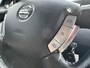 Nissan Primera Estate 1.8 Business Edition Achteruit Camera*1e Eigenaar*Navigatie*Cruise*Airco*LM velgen*