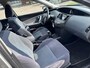 Nissan Primera Estate 1.8 Business Edition Achteruit Camera*1e Eigenaar*Navigatie*Cruise*Airco*LM velgen*