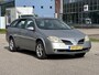 Nissan Primera Estate 1.8 Business Edition Achteruit Camera*1e Eigenaar*Navigatie*Cruise*Airco*LM velgen*