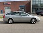 Nissan Primera Estate 1.8 Business Edition Achteruit Camera*1e Eigenaar*Navigatie*Cruise*Airco*LM velgen*
