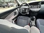 Nissan Primera Estate 1.8 Business Edition Achteruit Camera*1e Eigenaar*Navigatie*Cruise*Airco*LM velgen*