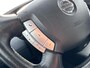 Nissan Primera Estate 1.8 Business Edition Achteruit Camera*1e Eigenaar*Navigatie*Cruise*Airco*LM velgen*