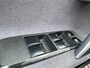 Nissan Primera Estate 1.8 Business Edition Achteruit Camera*1e Eigenaar*Navigatie*Cruise*Airco*LM velgen*
