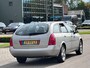 Nissan Primera Estate 1.8 Business Edition Achteruit Camera*1e Eigenaar*Navigatie*Cruise*Airco*LM velgen*