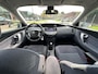 Nissan Primera Estate 1.8 Business Edition Achteruit Camera*1e Eigenaar*Navigatie*Cruise*Airco*LM velgen*