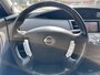 Nissan Primera Estate 1.8 Business Edition Achteruit Camera*1e Eigenaar*Navigatie*Cruise*Airco*LM velgen*