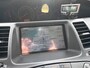 Nissan Primera Estate 1.8 Business Edition Achteruit Camera*1e Eigenaar*Navigatie*Cruise*Airco*LM velgen*