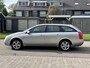 Nissan Primera Estate 1.8 Business Edition Achteruit Camera*1e Eigenaar*Navigatie*Cruise*Airco*LM velgen*