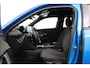 Peugeot 2008 1.2T 131 PK Aut. Allure Camera Half-Leder Climate Carplay Navi