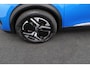Peugeot 2008 1.2T 131 PK Aut. Allure Camera Half-Leder Climate Carplay Navi