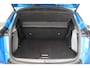 Peugeot 2008 1.2T 131 PK Aut. Allure Camera Half-Leder Climate Carplay Navi