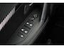 Peugeot 2008 1.2T 131 PK Aut. Allure Camera Half-Leder Climate Carplay Navi